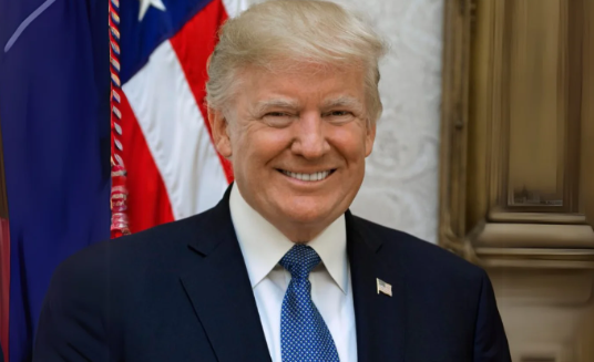 trumpdonald2.png
